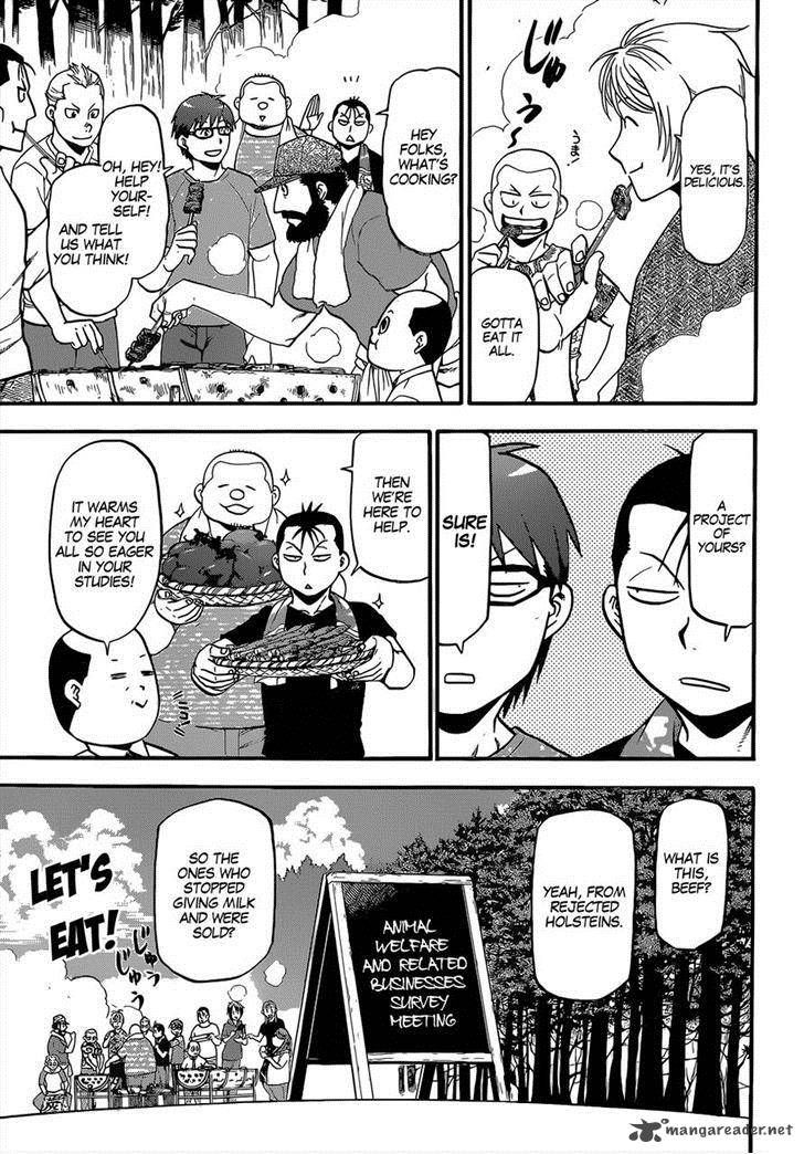 Chapter 112 image 11