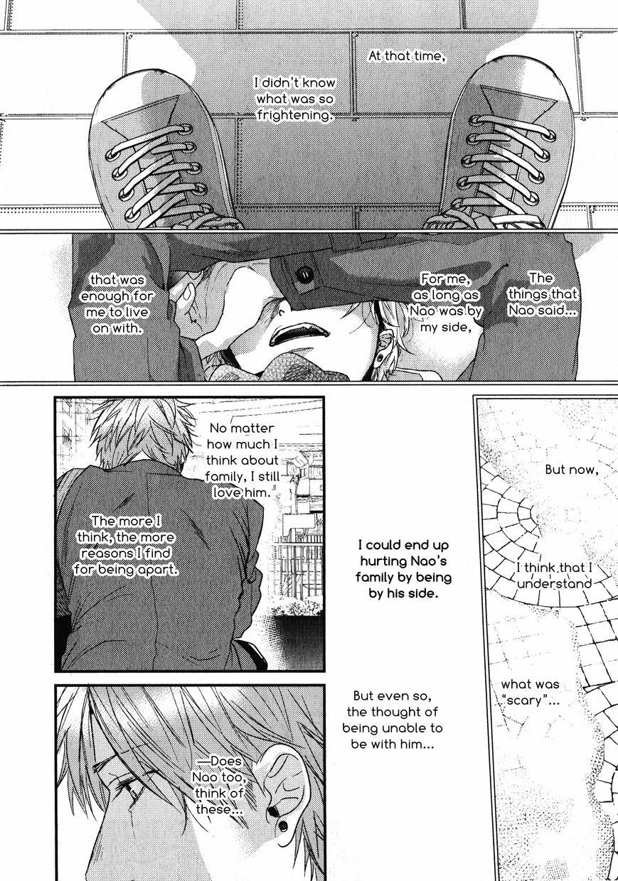 d547fdc27e991091f8305e88260eeefad55f7d85 326351 869 1240