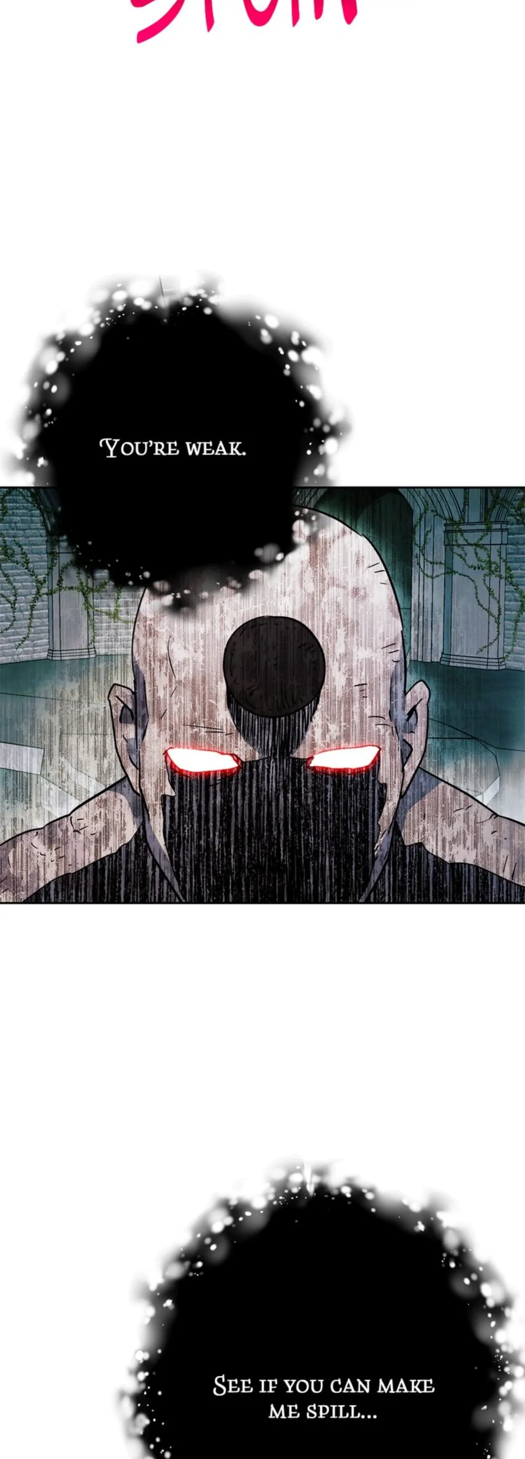 7069578 1080 3000 141228