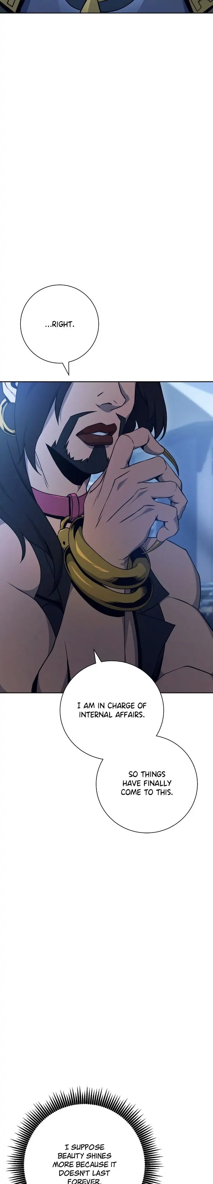 15404611 720 4000 73718