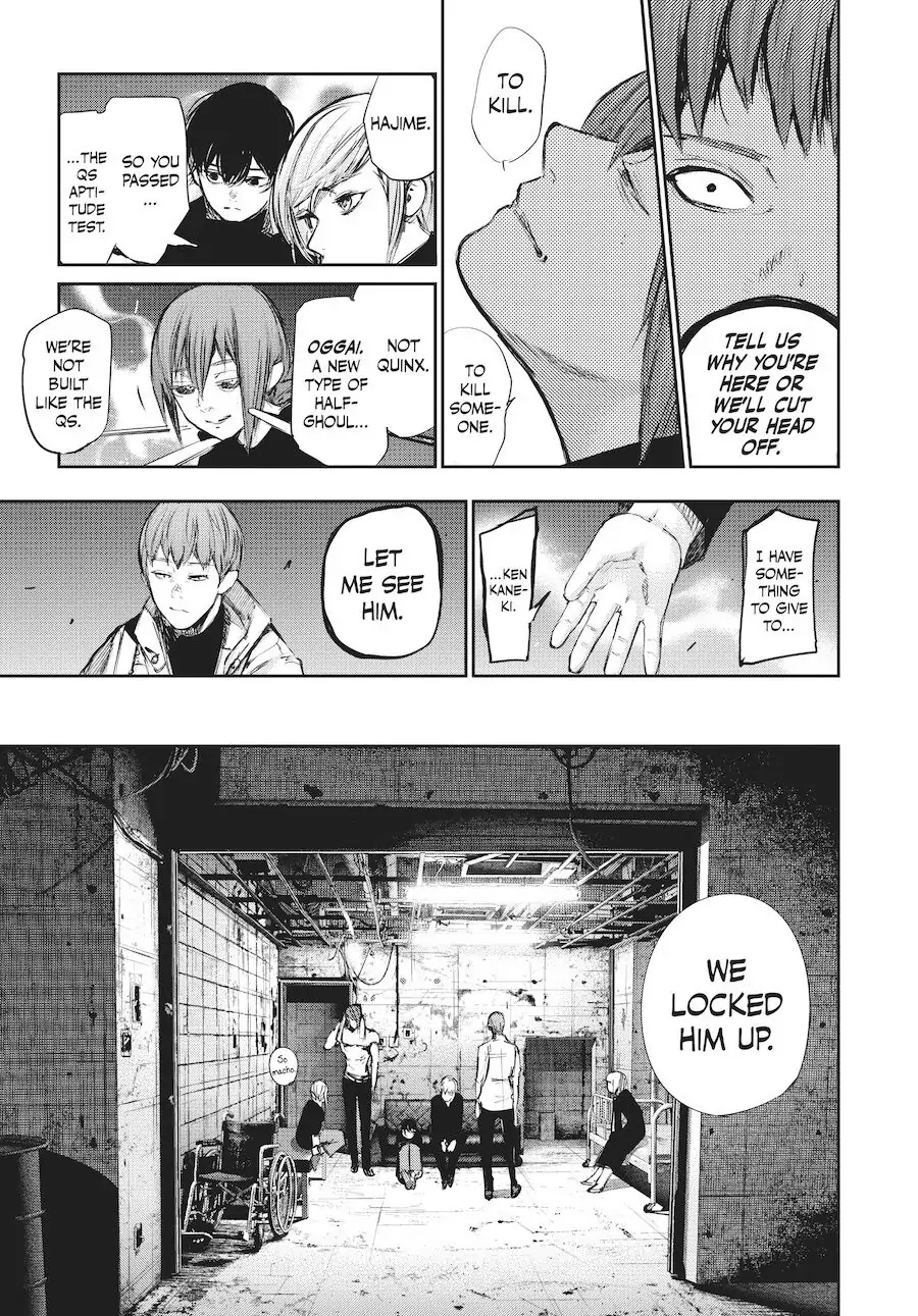 Chapter 129 image 12