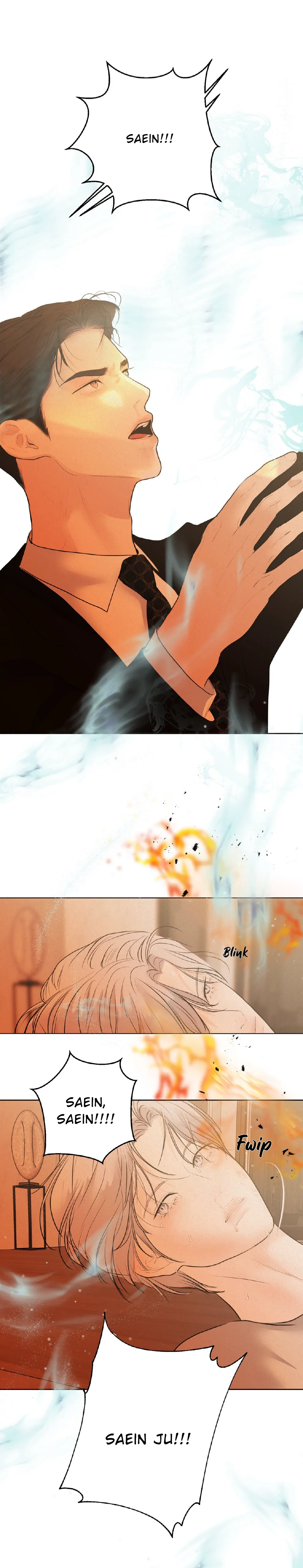 48991790 989 5120 223750