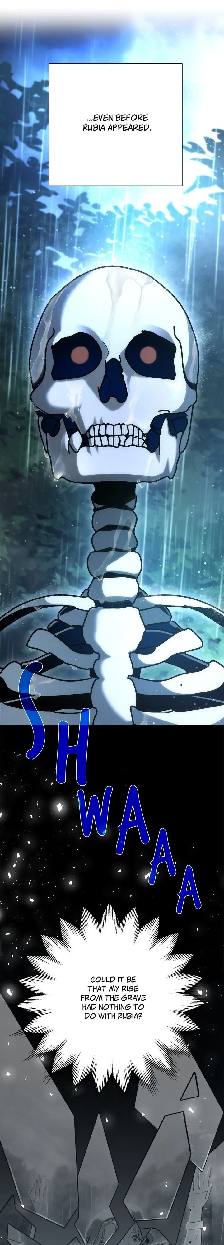 15402759 720 4000 160526