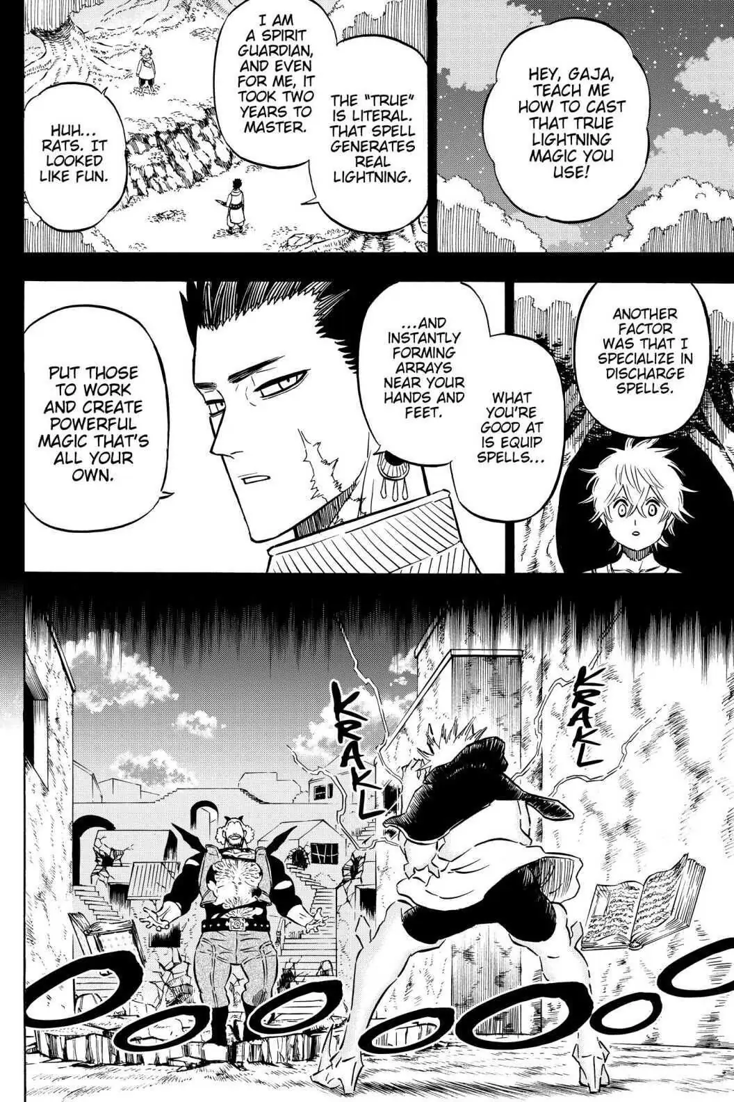 6585379 1056 1584 309598