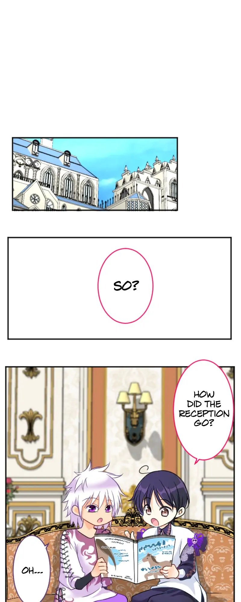 34660854 800 2000 76526