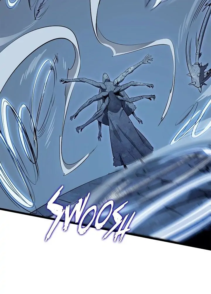 Chapter 127 image 48