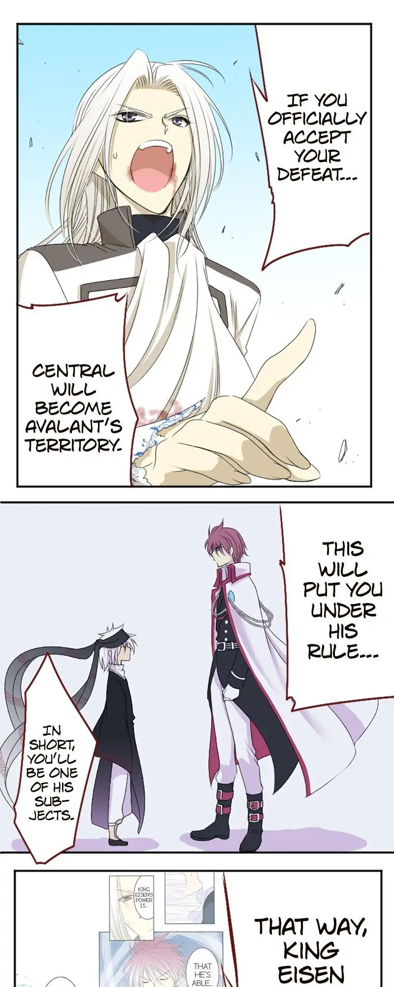 12244363 800 2000 98626