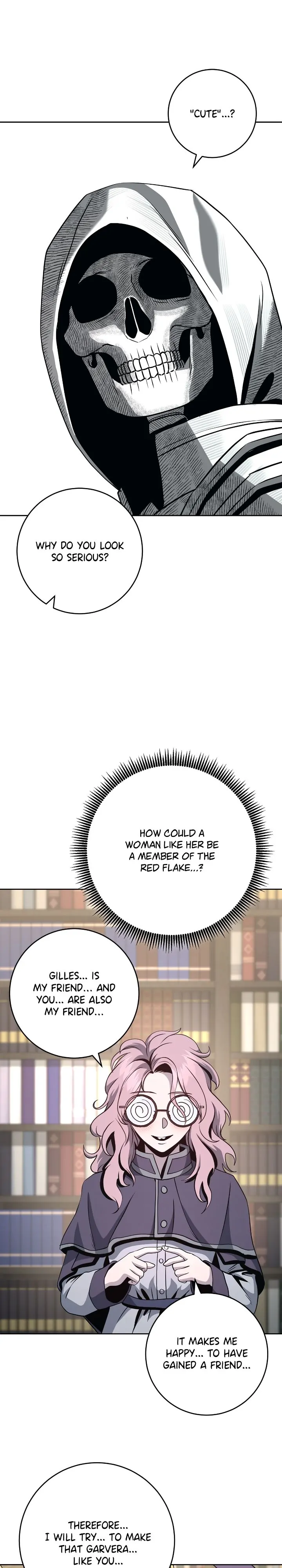 46801436 720 4000 200848