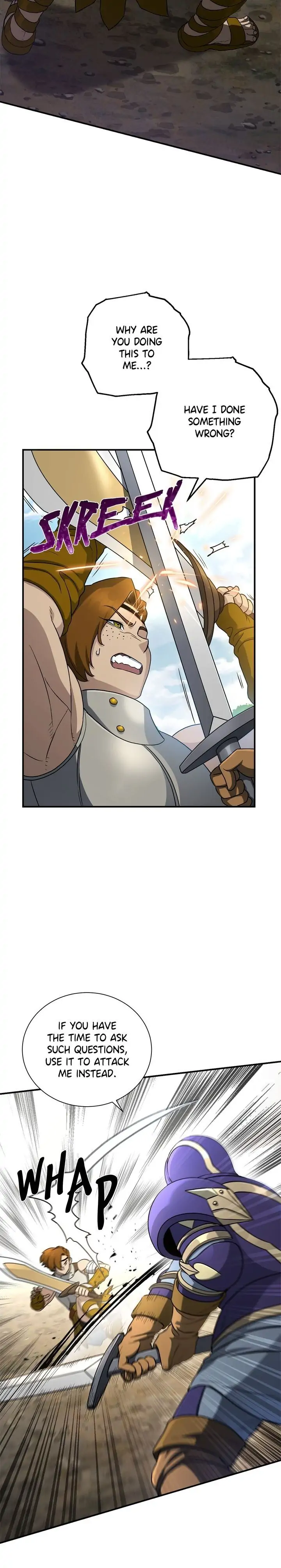 15402940 720 4000 164290