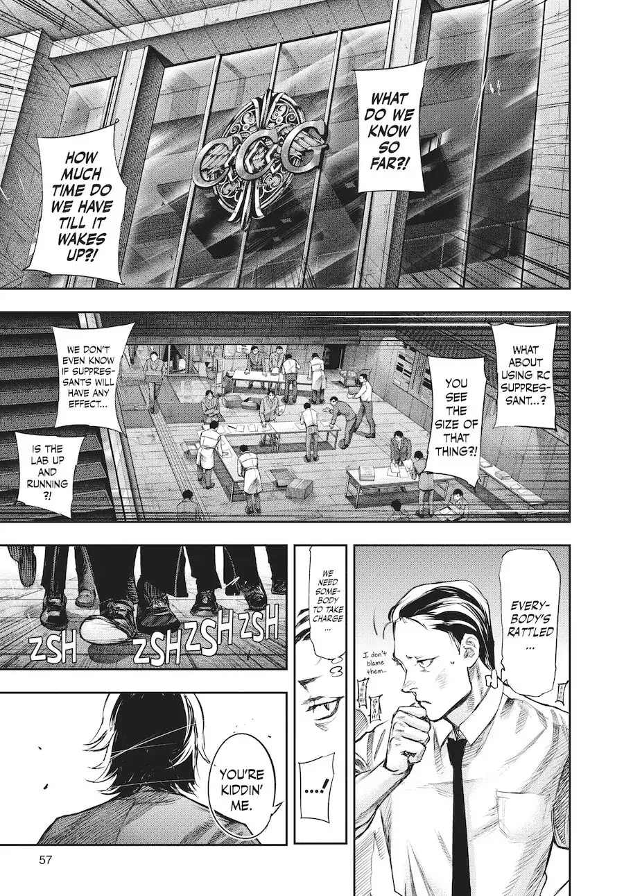 Chapter 147 image 13