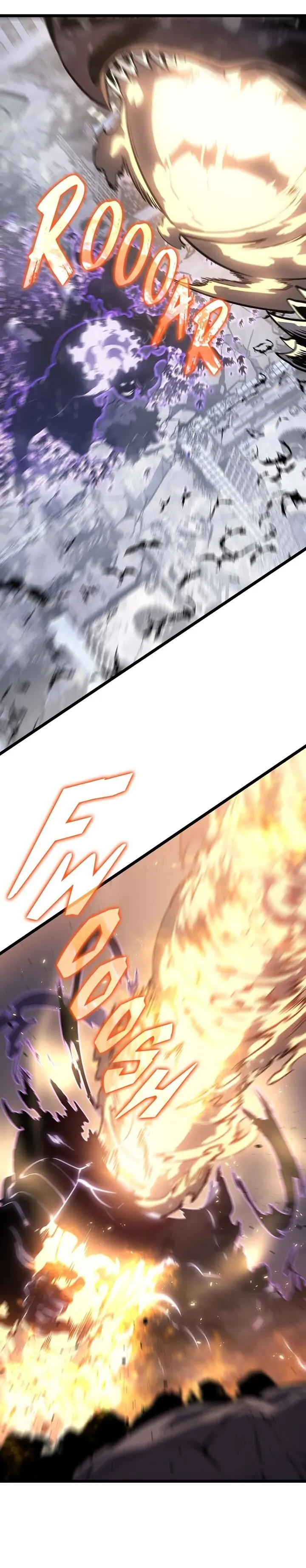 Chapter 172 image 18