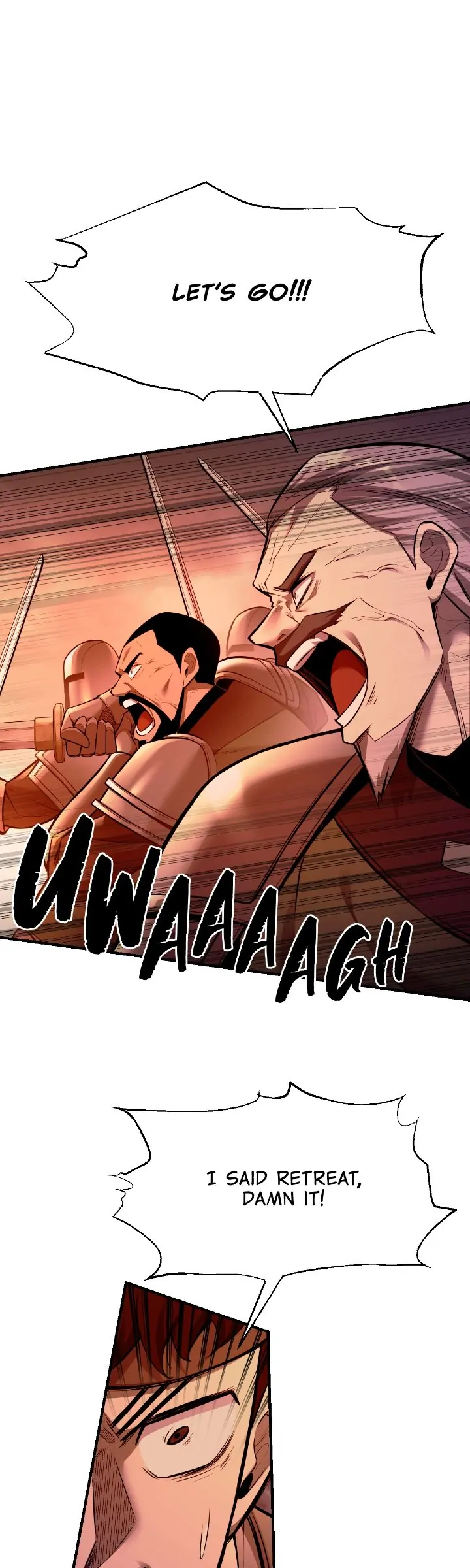 Chapter 103 image 29