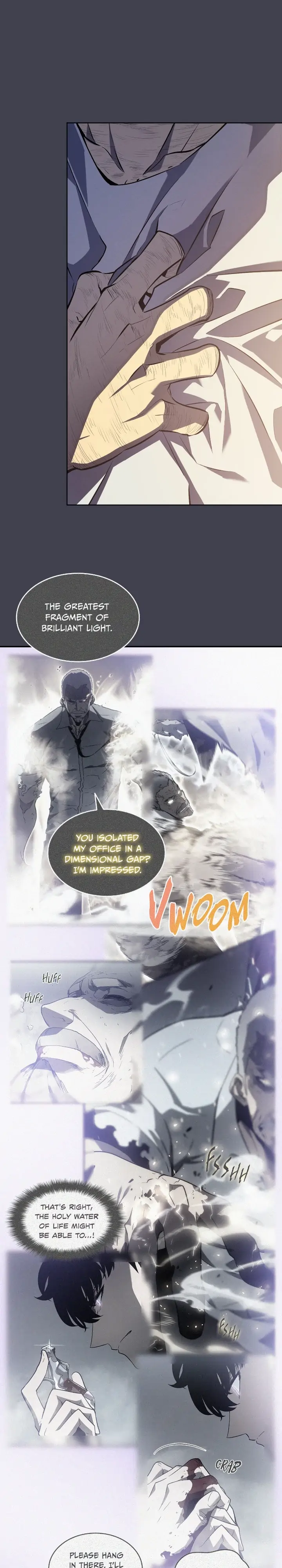 Chapter 191 image 34