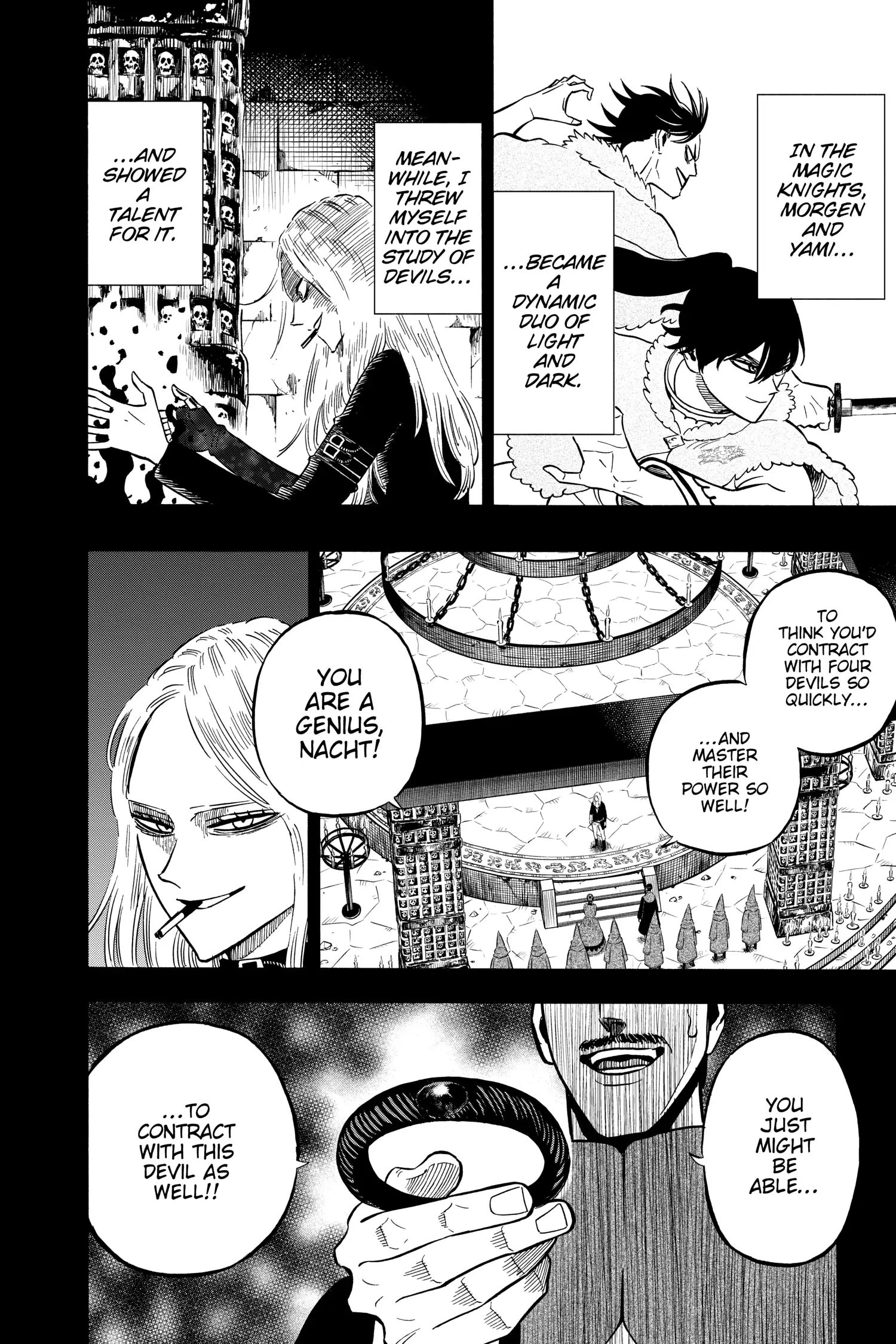 27095513 1500 2250 481326