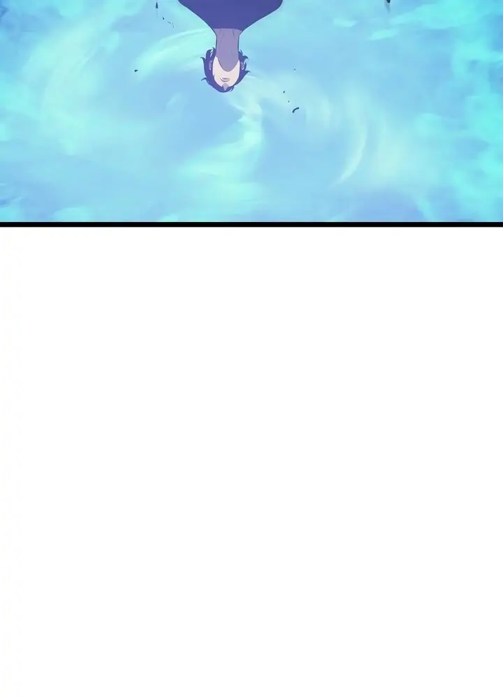 Chapter 118 image 70