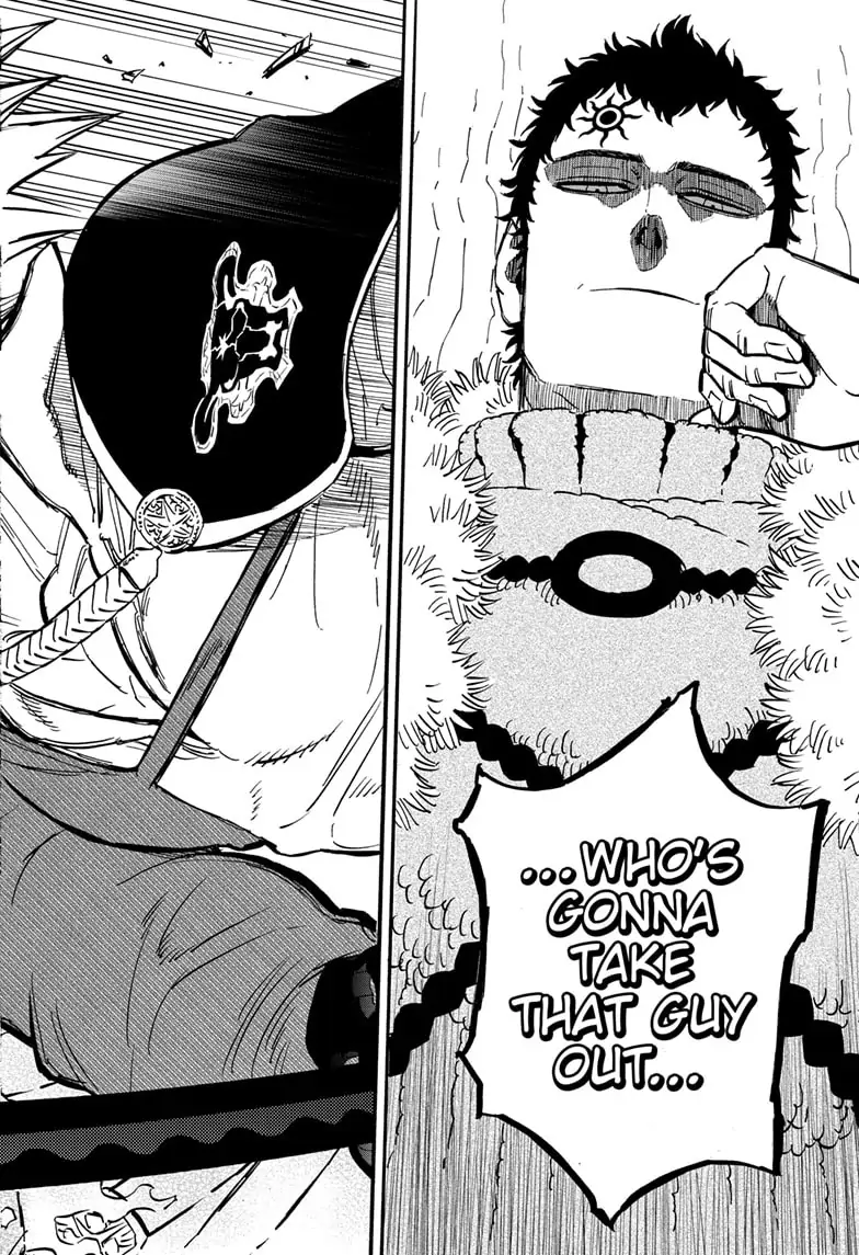 35037045 784 1145 163714