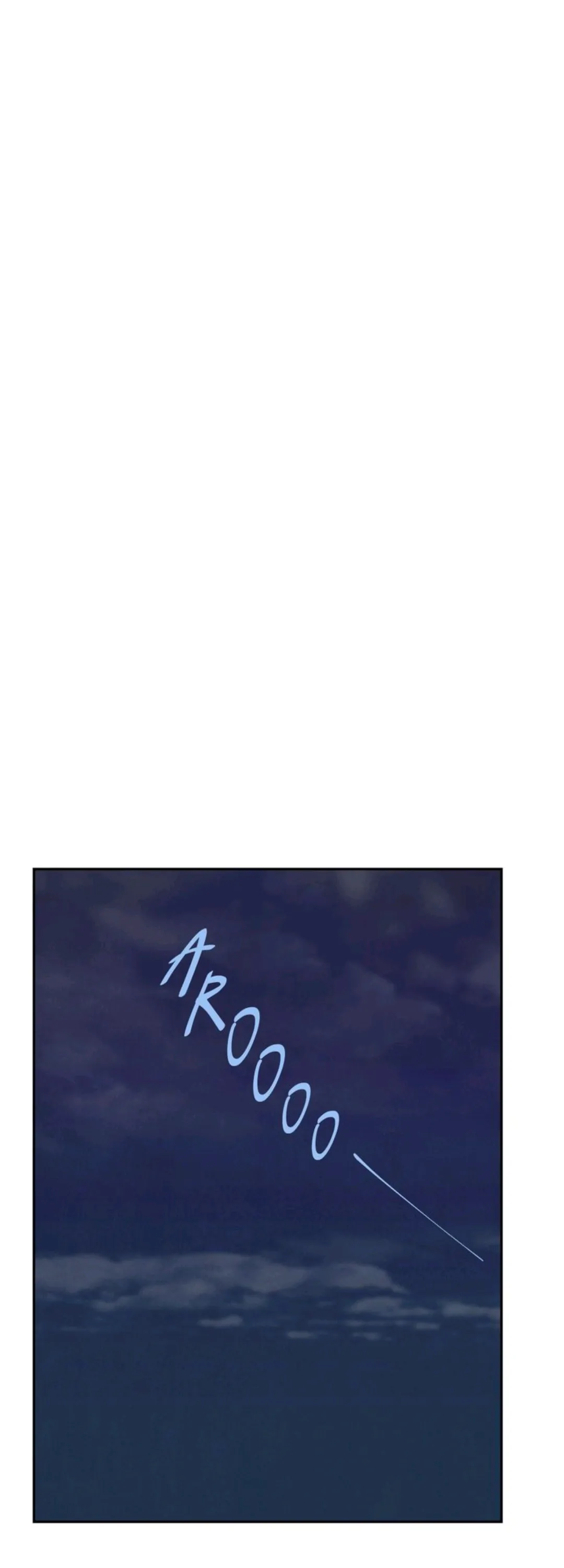 7521827 1080 3000 25590