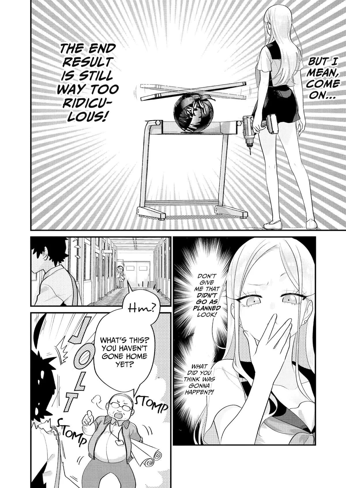 45864723 1200 1694 354874