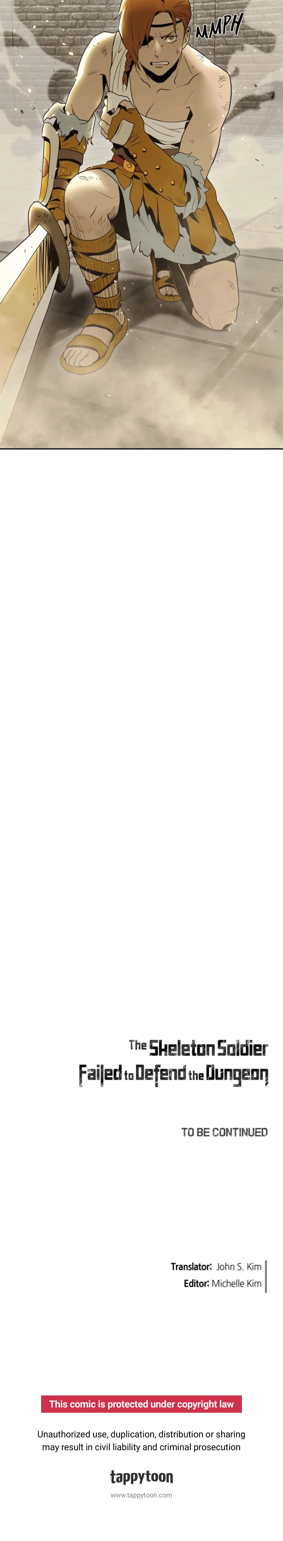 4401558 1080 5875 145822