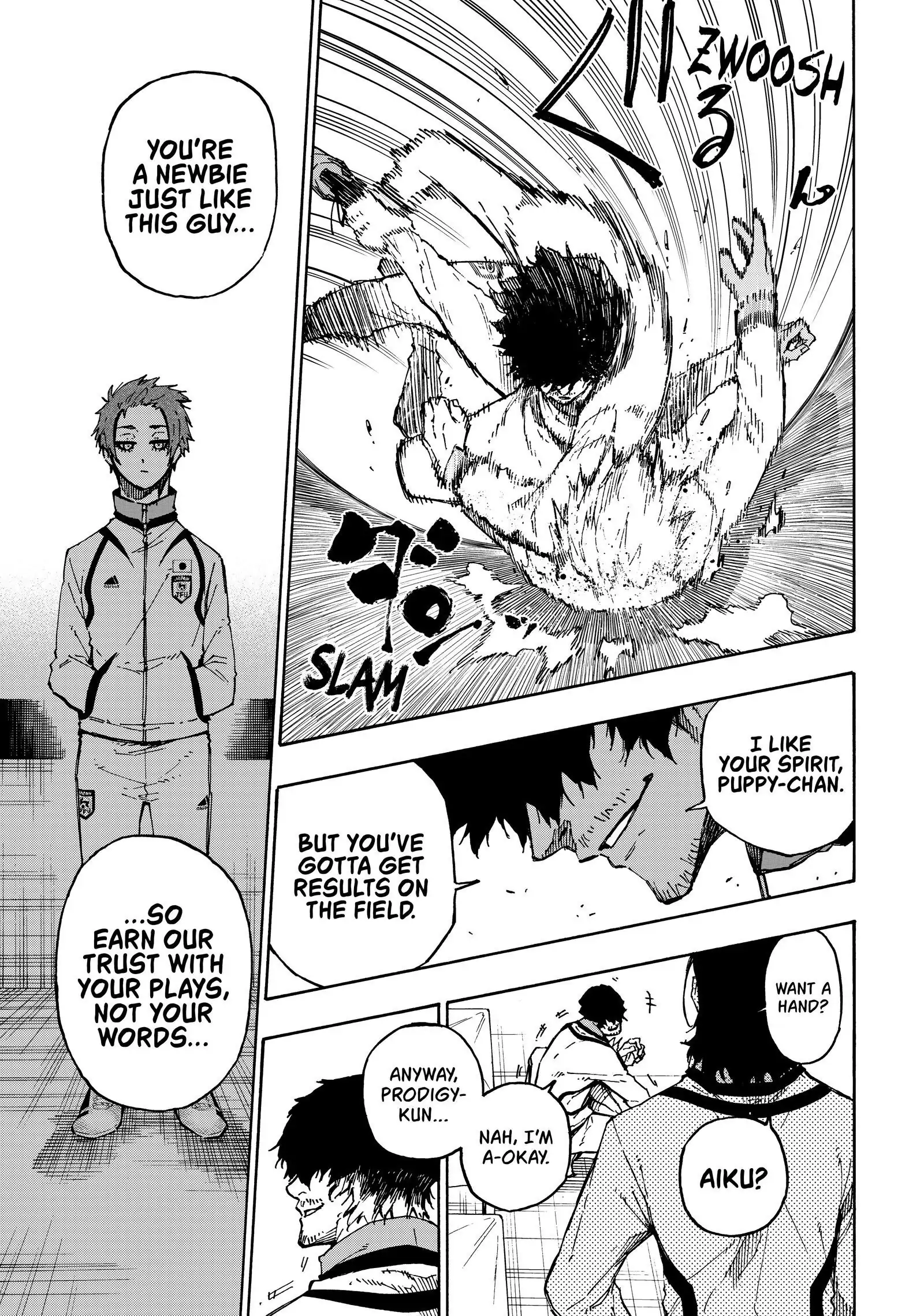 16929712 1600 2278 662206