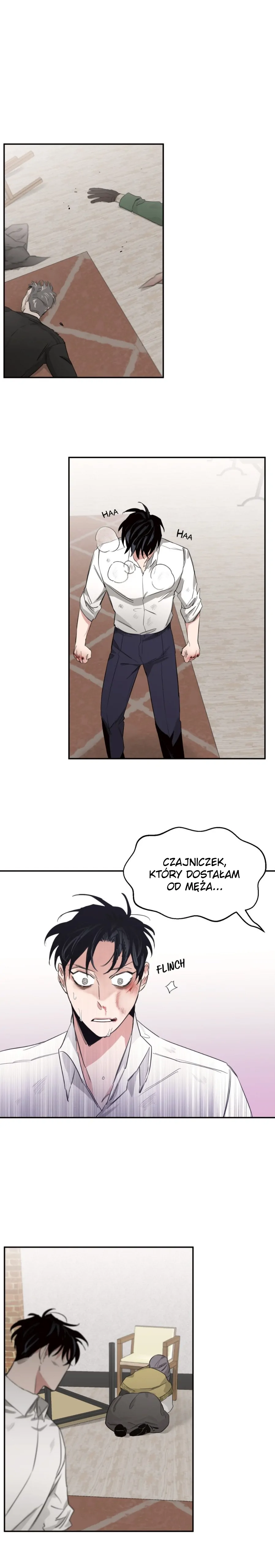 55781493 898 5120 125110