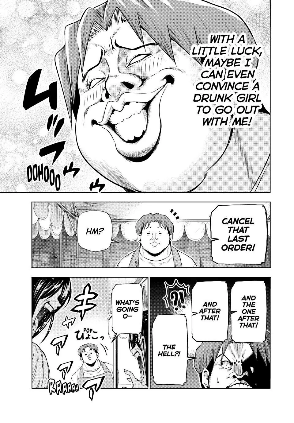 Chapter 92 image 24