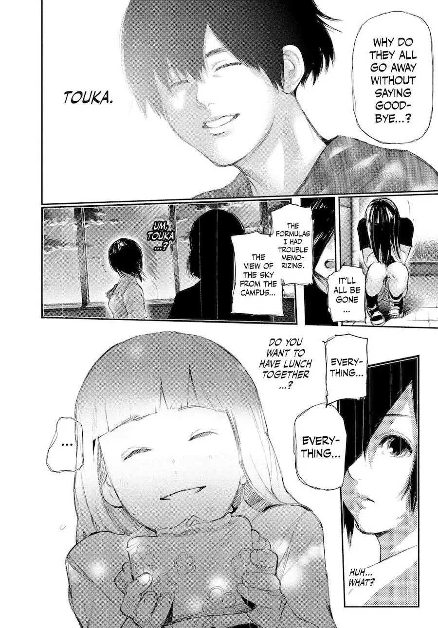 Chapter 130 image 11