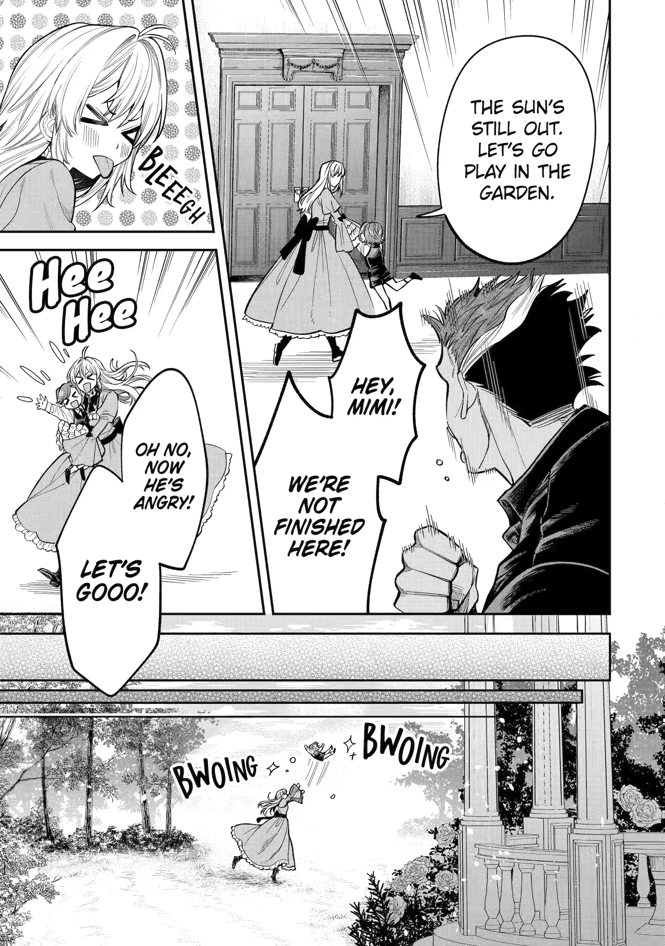 24530106 2160 3072 1398340