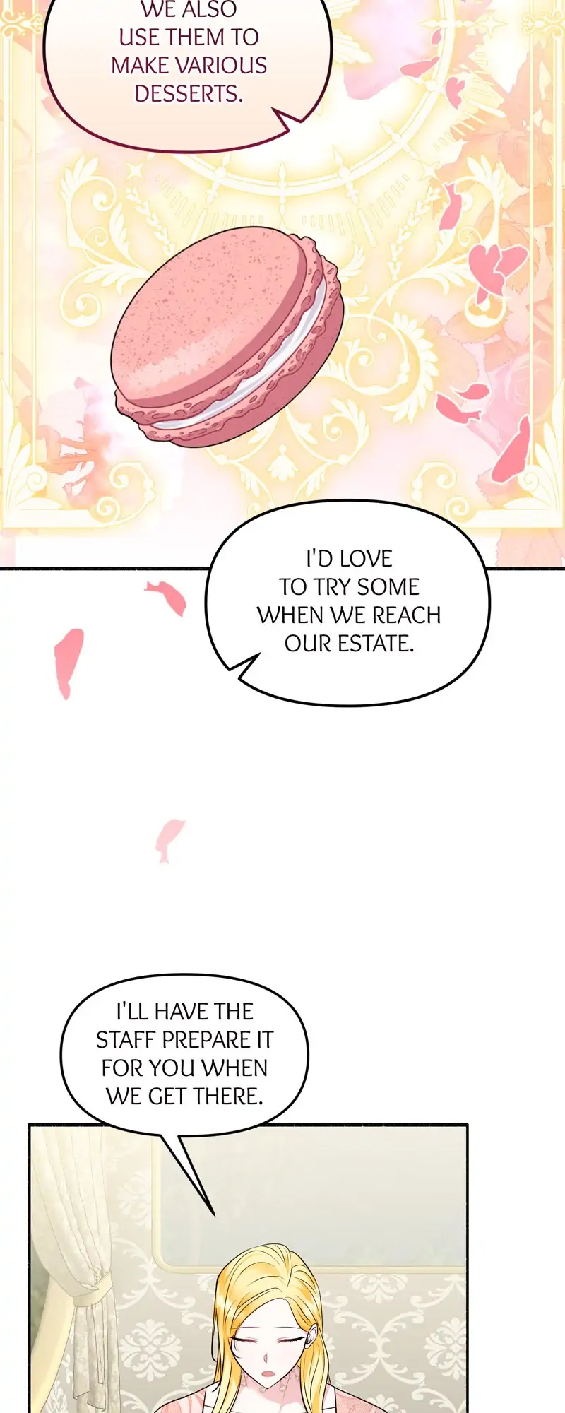 33488032 800 2000 74548