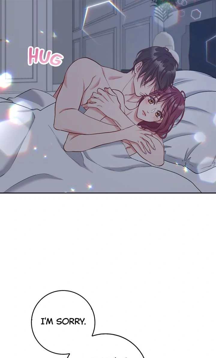 88820986 720 1191 55672