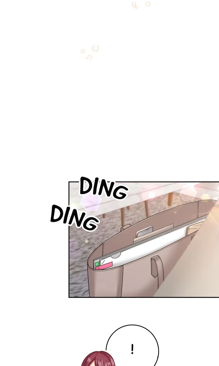 88363058 720 1201 33880