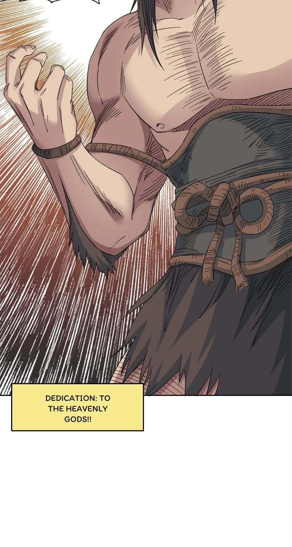 86671178 940 1760 248000