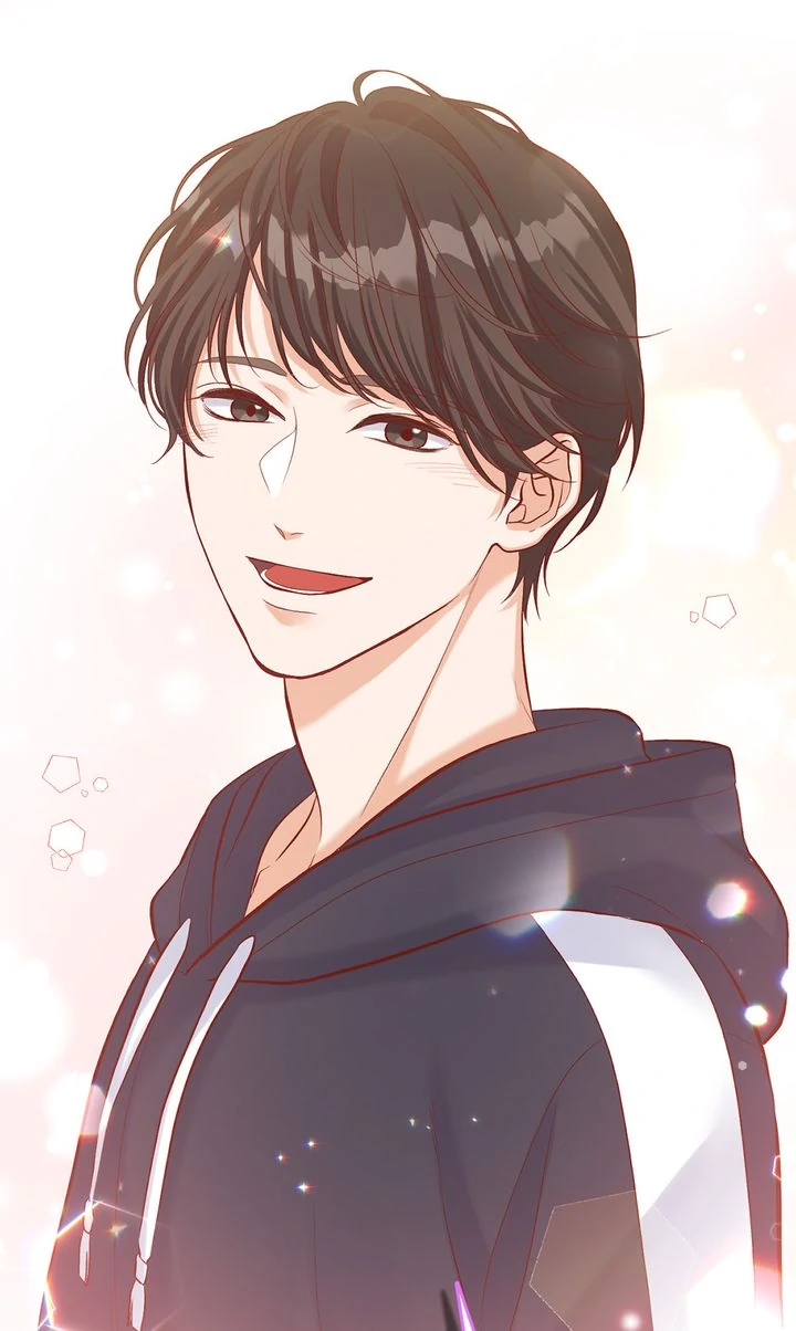 85610448 720 1204 74520