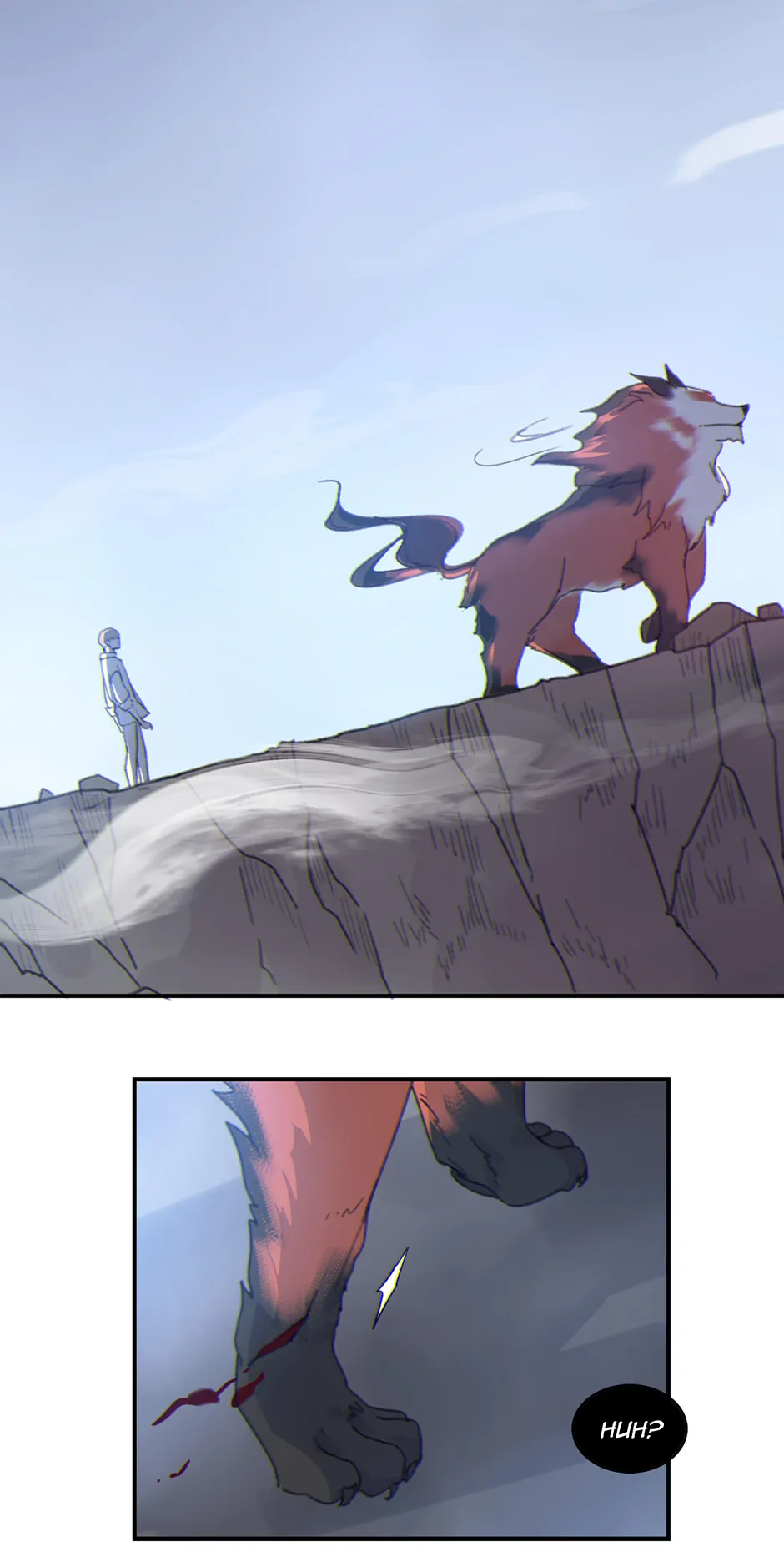 73371065 940 1878 47204