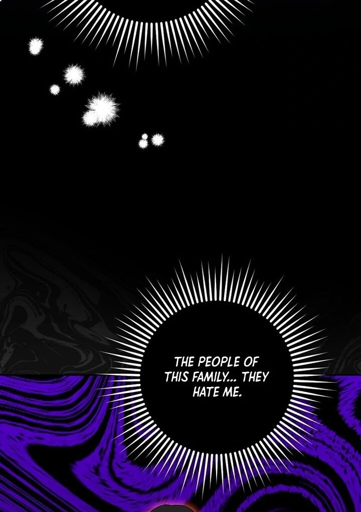 76461027 720 1020 80126