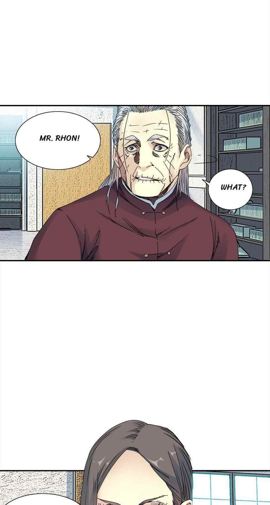 60654530 940 1752 80638