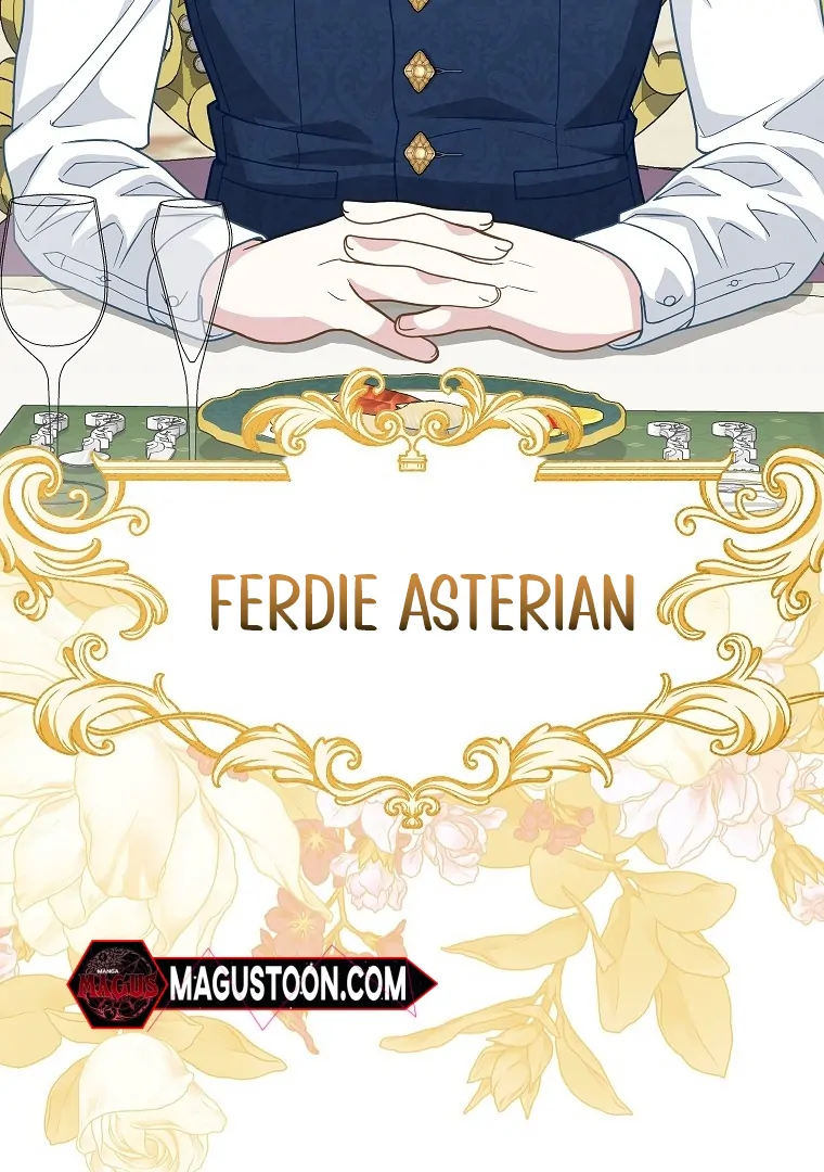 76464769 760 1080 96474