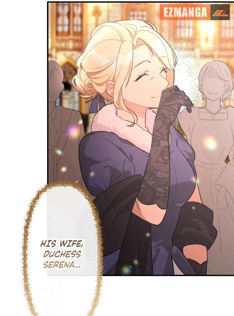 67885552 800 1080 141740