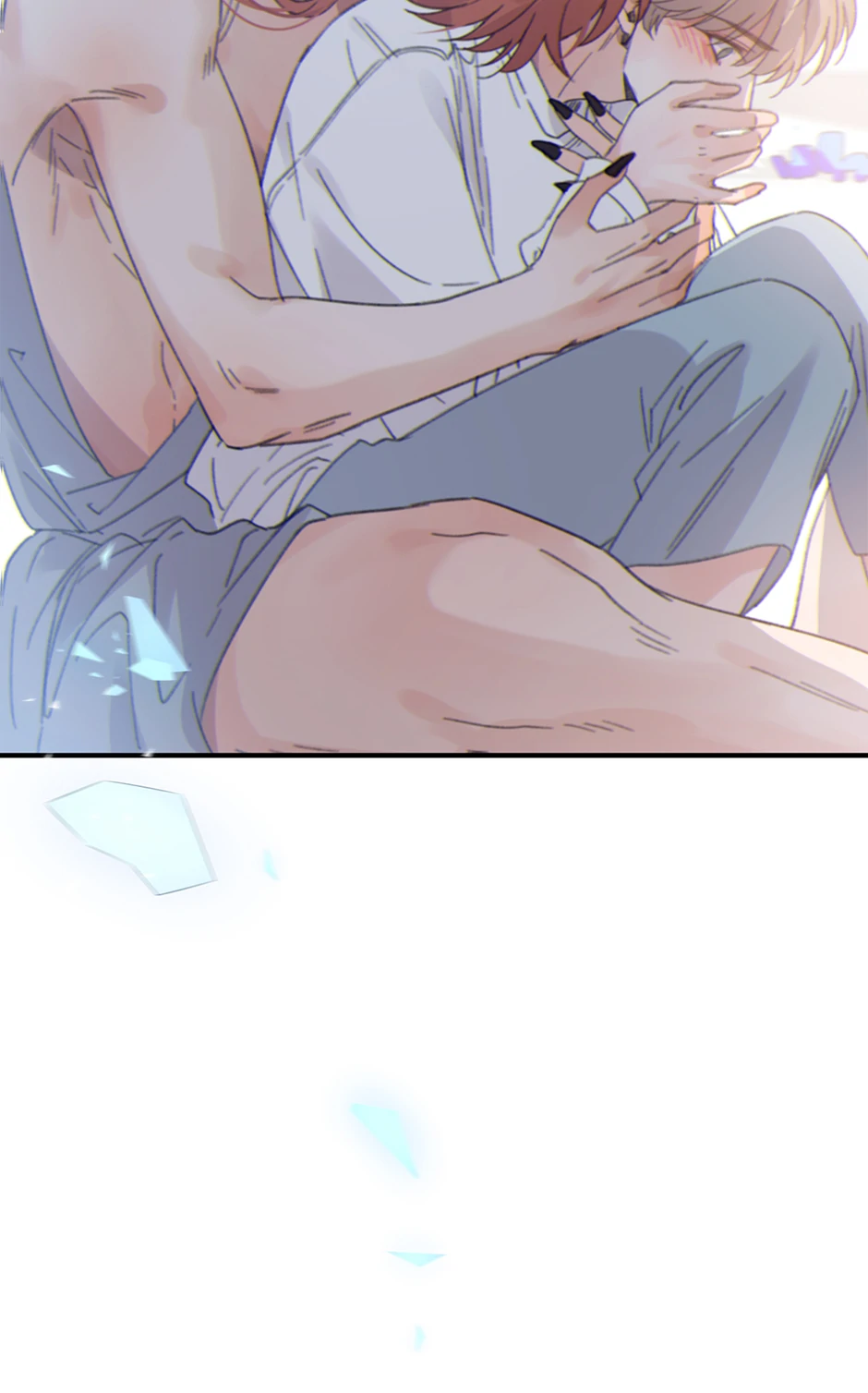 73885815 940 1508 72706