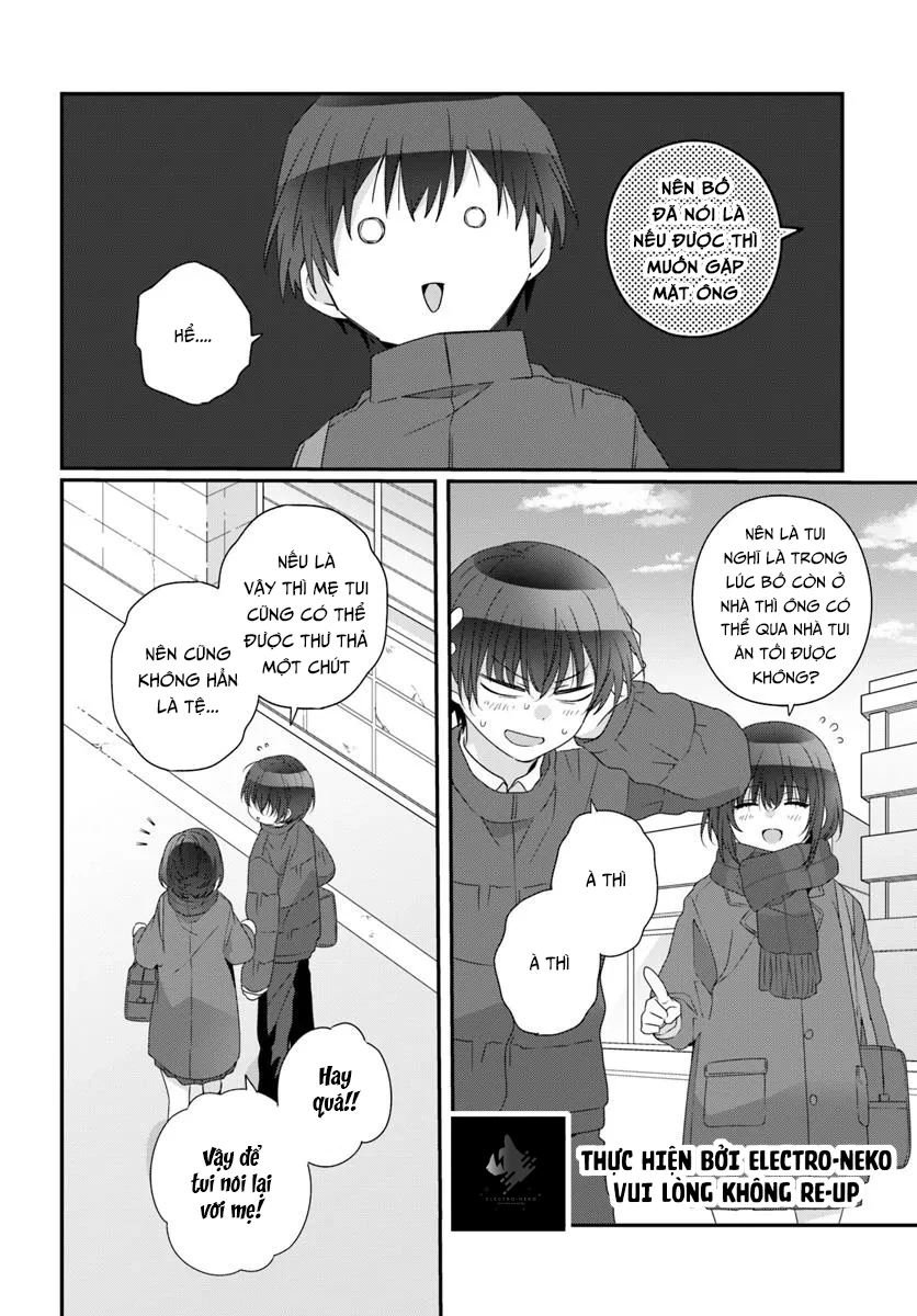 88976453 836 1200 195842