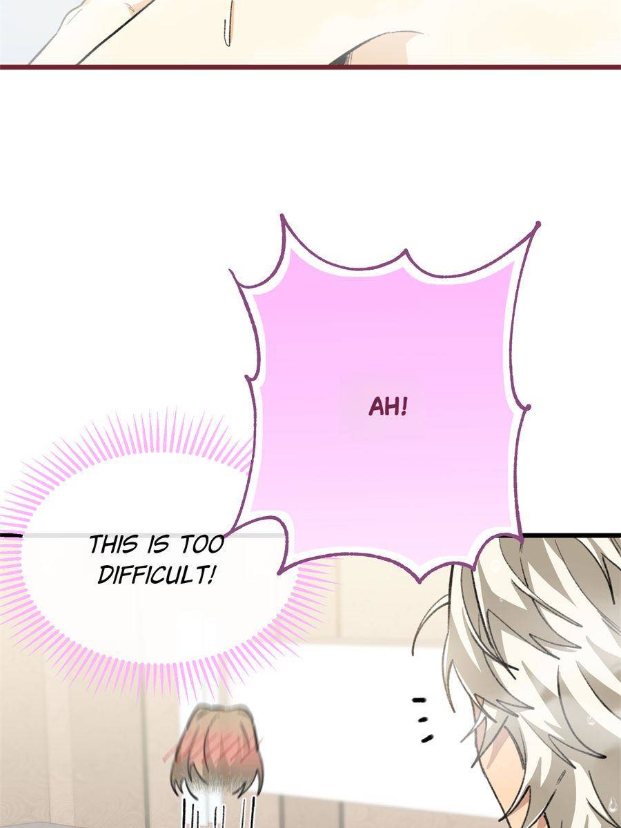 82759262 900 1200 70136