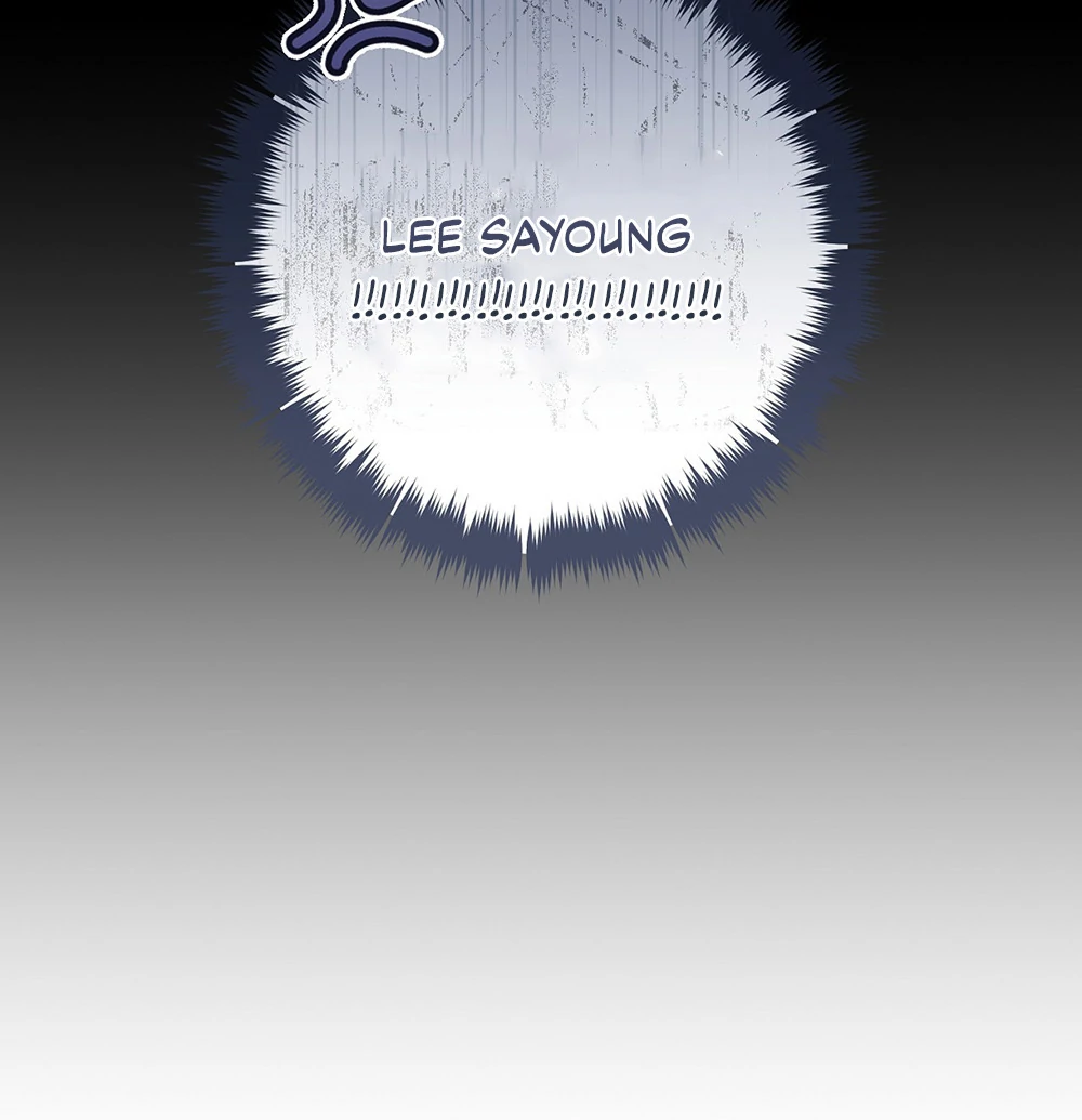 75615828 1000 1035 64806