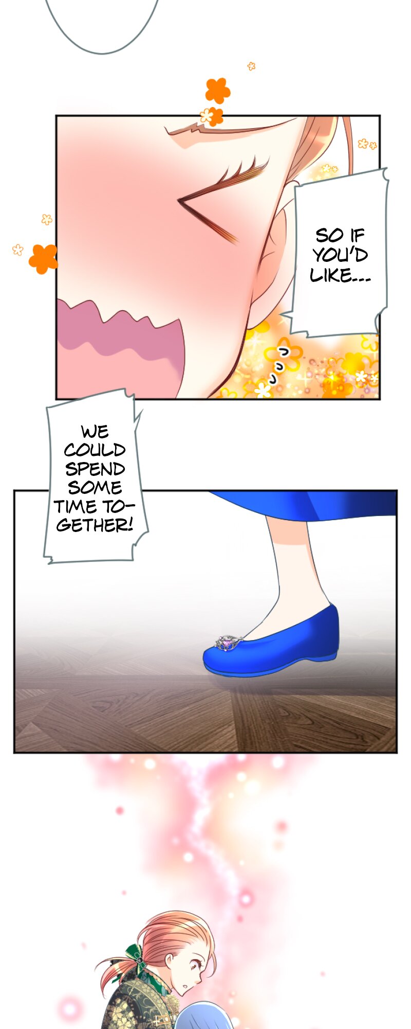 59149334 800 2000 139830