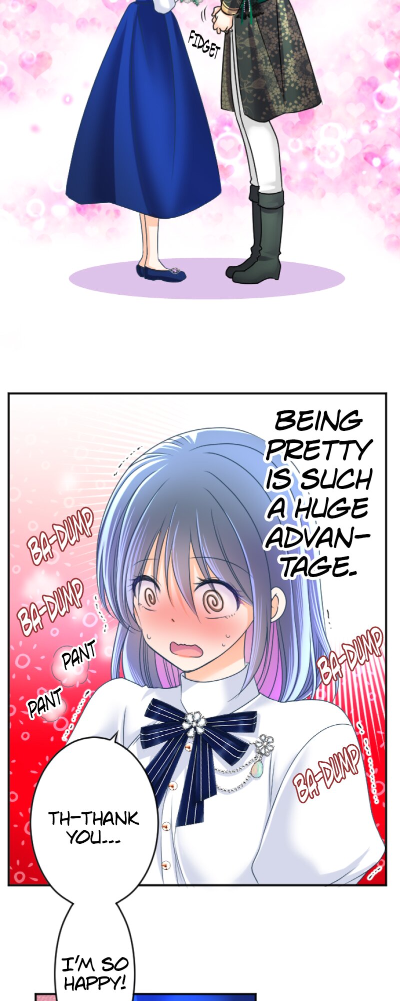 59149343 800 2000 235839