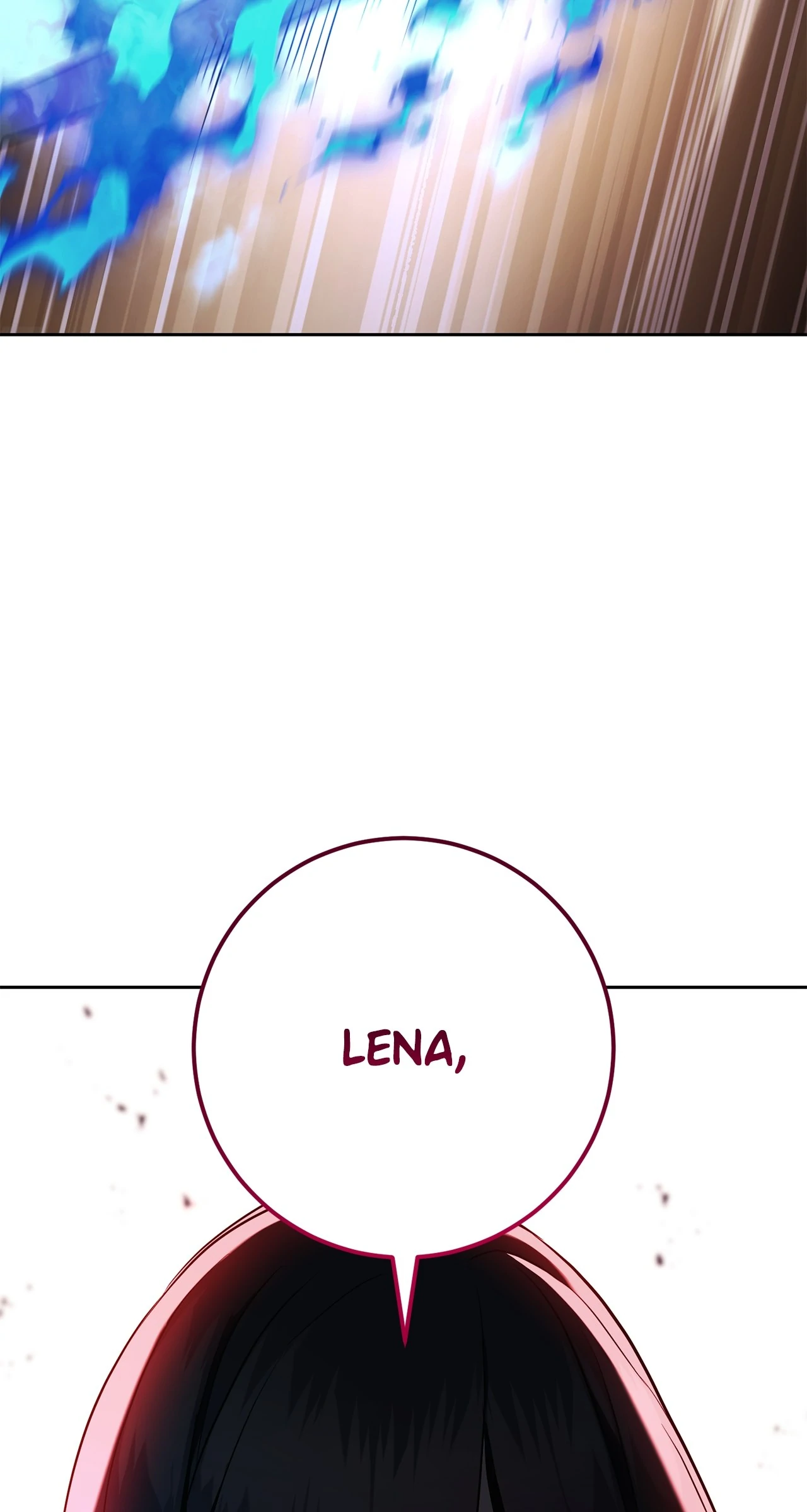 75089514 1280 2400 100866