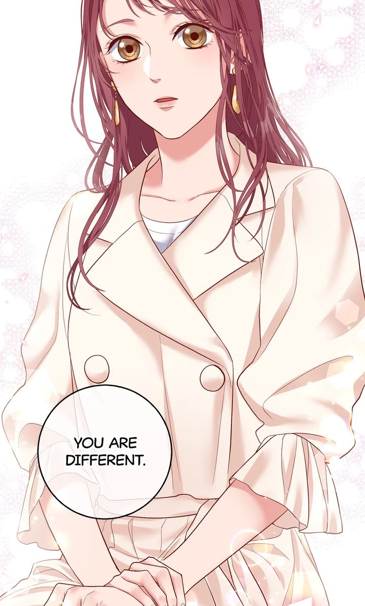 84825527 720 1195 123692