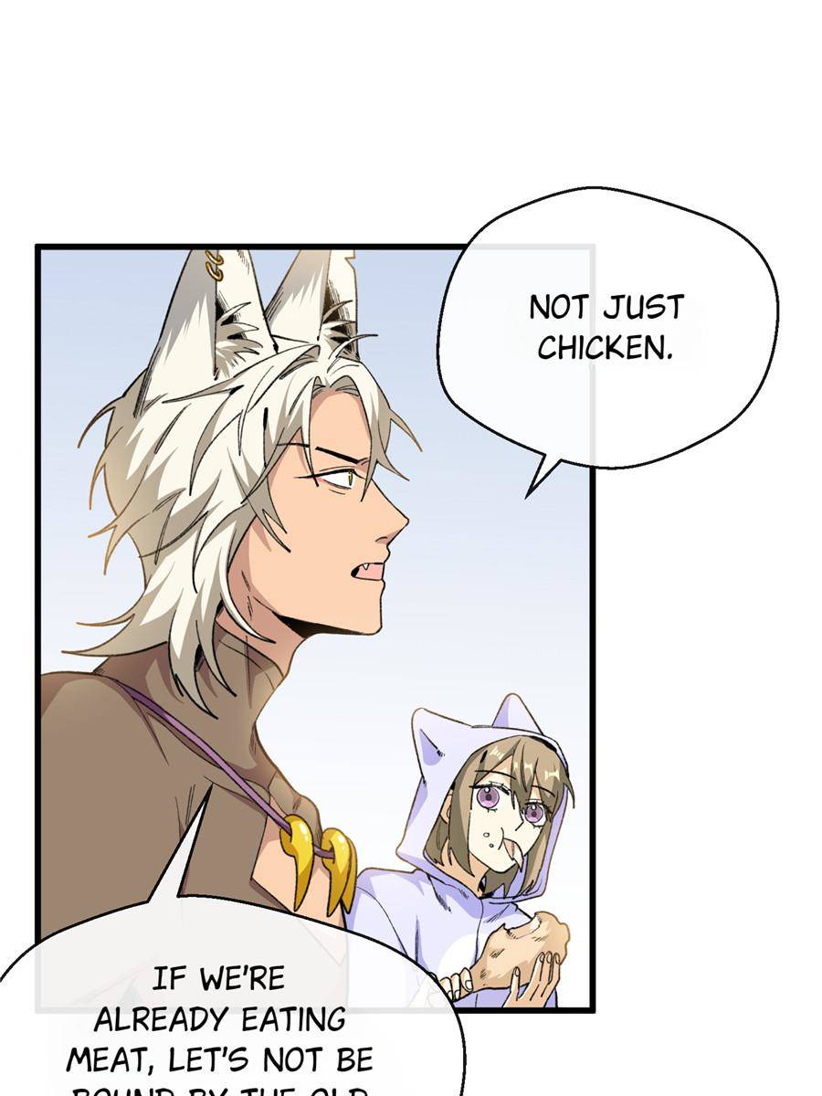 48. Opening the Door to a New World 100 81436115 900 1200 88958