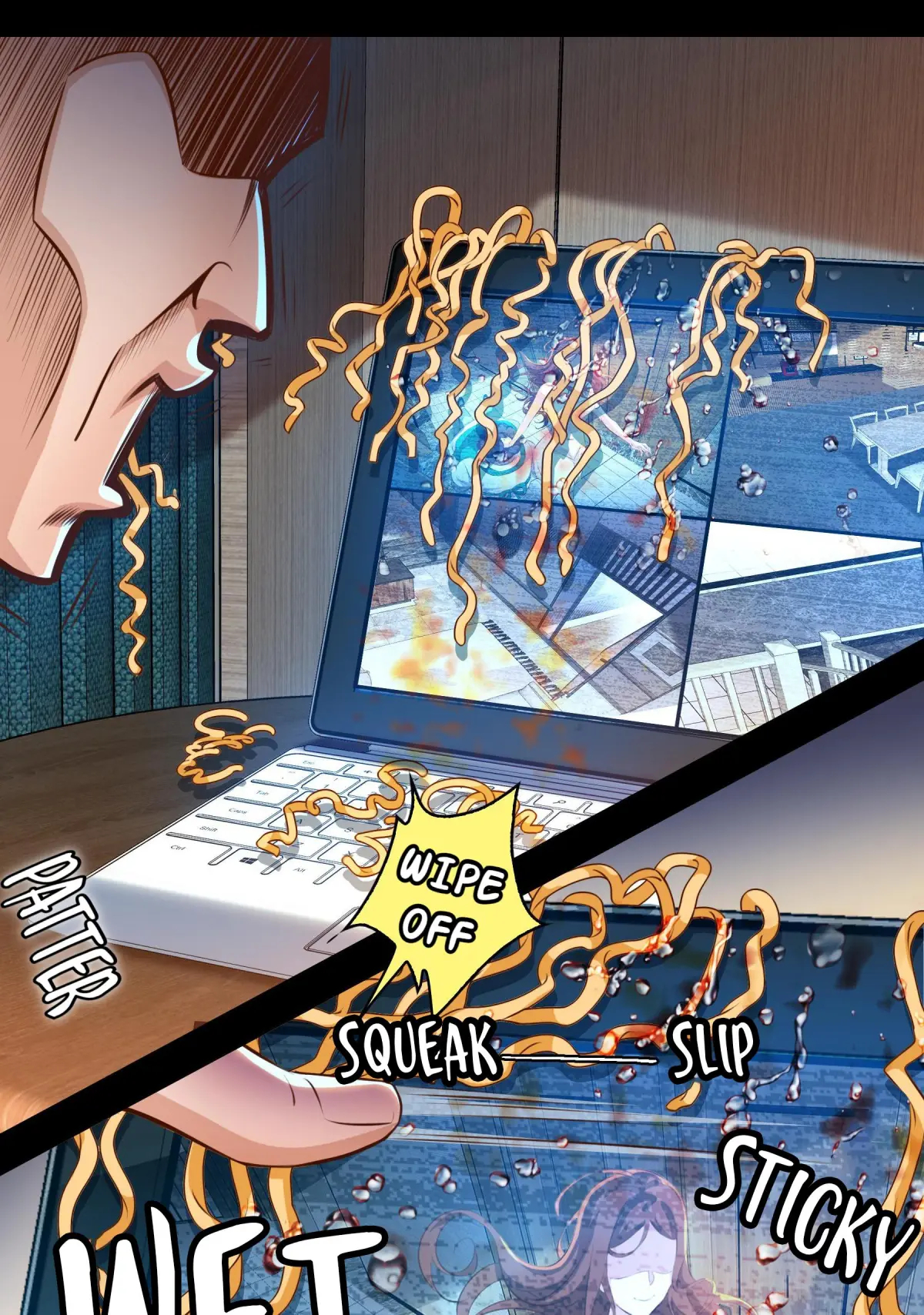 60982455 1200 1708 1936954