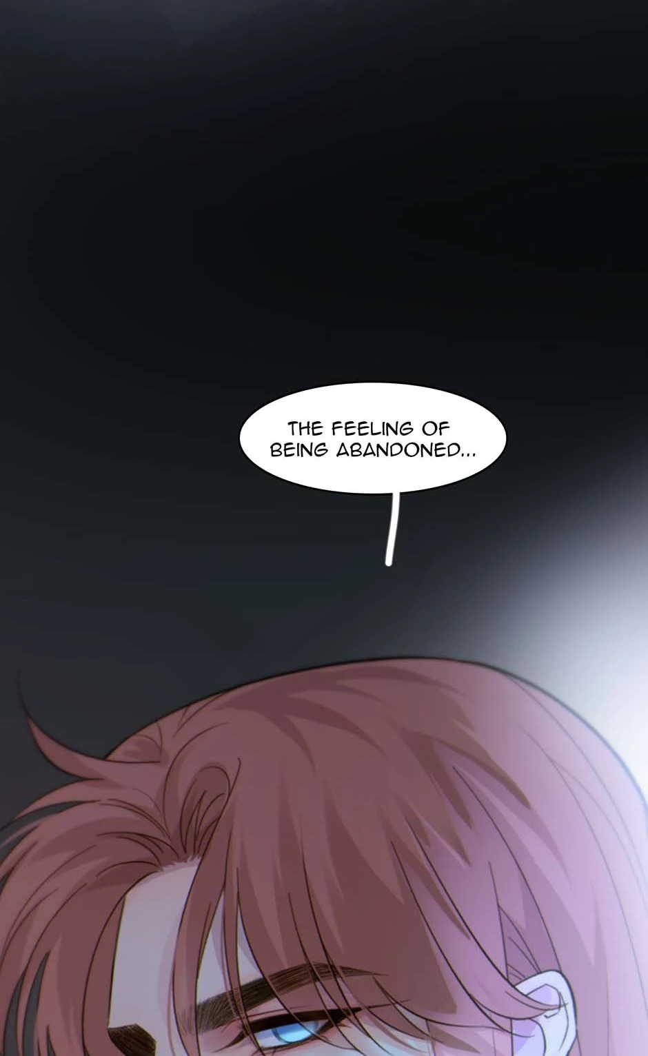 88478628 940 1532 54804