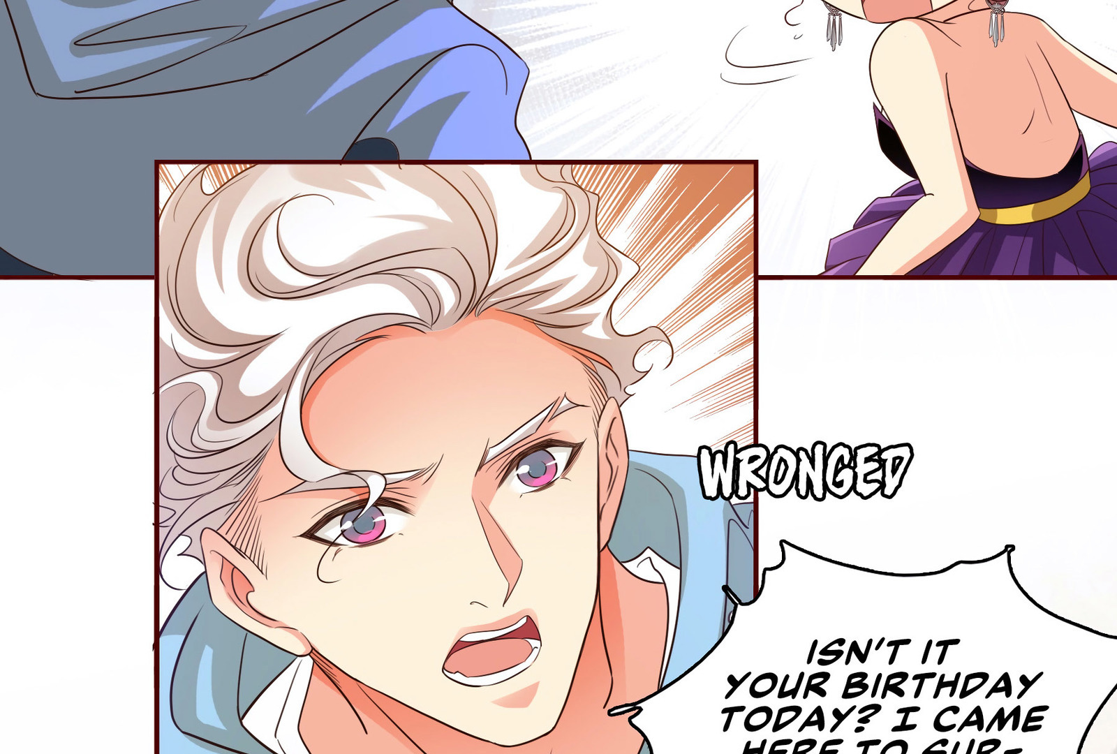 60915891 1600 1080 420943